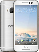 Best available price of HTC One S9 in Costarica