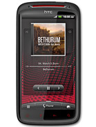 Best available price of HTC Sensation XE in Costarica