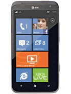 Best available price of HTC Titan II in Costarica