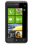 Best available price of HTC Titan in Costarica