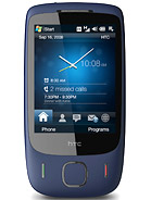 Best available price of HTC Touch 3G in Costarica
