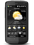 Best available price of HTC Touch HD in Costarica