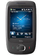 Best available price of HTC Touch Viva in Costarica