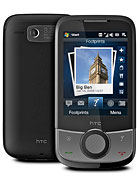 Best available price of HTC Touch Cruise 09 in Costarica