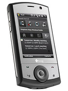 Best available price of HTC Touch Cruise in Costarica