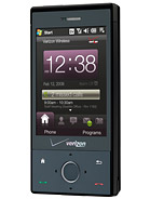 Best available price of HTC Touch Diamond CDMA in Costarica