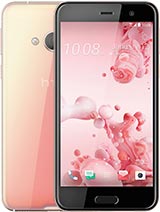 Best available price of HTC U Play in Costarica