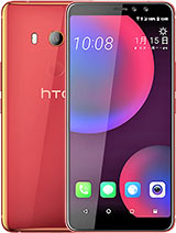 Best available price of HTC U11 Eyes in Costarica