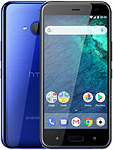Best available price of HTC U11 Life in Costarica