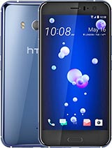 Best available price of HTC U11 in Costarica