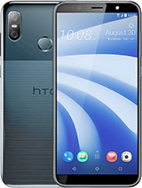 Best available price of HTC U12 life in Costarica