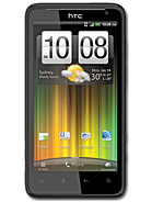 Best available price of HTC Velocity 4G in Costarica
