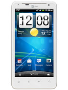 Best available price of HTC Vivid in Costarica