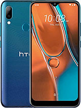 HTC Desire 10 Pro at Costarica.mymobilemarket.net