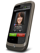 Best available price of HTC Wildfire in Costarica