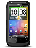Best available price of HTC Desire S in Costarica