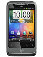 Best available price of HTC Wildfire CDMA in Costarica