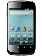 Best available price of Huawei Ascend II in Costarica