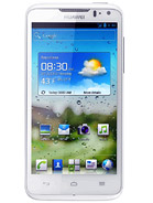 Best available price of Huawei Ascend D quad XL in Costarica