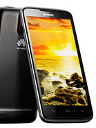 Best available price of Huawei Ascend D1 in Costarica