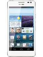 Best available price of Huawei Ascend D2 in Costarica