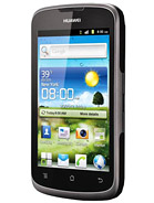 Best available price of Huawei Ascend G300 in Costarica