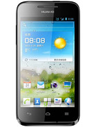 Best available price of Huawei Ascend G330D U8825D in Costarica