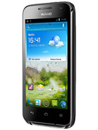 Best available price of Huawei Ascend G330 in Costarica