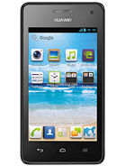 Best available price of Huawei Ascend G350 in Costarica