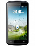 Best available price of Huawei Ascend G500 in Costarica