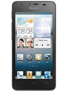 Best available price of Huawei Ascend G510 in Costarica