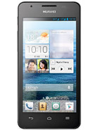 Best available price of Huawei Ascend G525 in Costarica