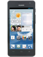 Best available price of Huawei Ascend G526 in Costarica