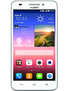 Best available price of Huawei Ascend G620s in Costarica