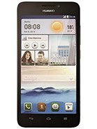 Best available price of Huawei Ascend G630 in Costarica