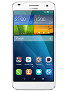 Best available price of Huawei Ascend G7 in Costarica