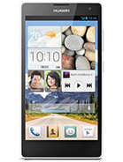 Best available price of Huawei Ascend G740 in Costarica