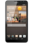 Best available price of Huawei Ascend Mate2 4G in Costarica