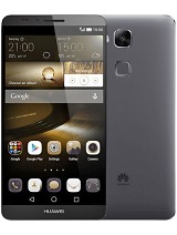 Best available price of Huawei Ascend Mate7 Monarch in Costarica