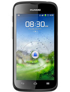 Best available price of Huawei Ascend P1 LTE in Costarica