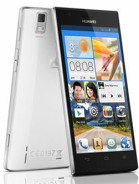 Best available price of Huawei Ascend P2 in Costarica