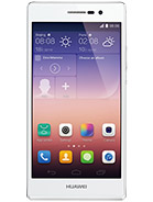 Best available price of Huawei Ascend P7 in Costarica