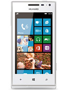 Best available price of Huawei Ascend W1 in Costarica