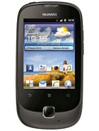 Best available price of Huawei Ascend Y100 in Costarica