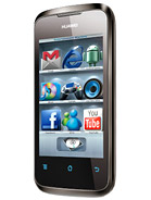 Best available price of Huawei Ascend Y200 in Costarica