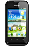 Best available price of Huawei Ascend Y210D in Costarica