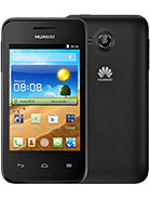 Best available price of Huawei Ascend Y221 in Costarica