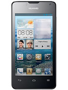 Best available price of Huawei Ascend Y300 in Costarica