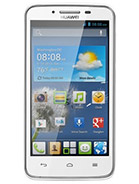 Best available price of Huawei Ascend Y511 in Costarica