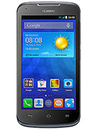 Best available price of Huawei Ascend Y520 in Costarica